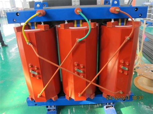 三穗SCB10-1250kva干式变压器现货规格